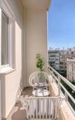 Туры в отель Elia Kolonaki Luxury Apartments Туры в отель Elia Kolonaki Luxury Apartments