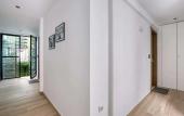Туры в отель Elia Kolonaki Luxury Apartments Туры в отель Elia Kolonaki Luxury Apartments