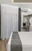Туры в отель Athens Warehouse Boutique Hotel & Suites Туры в отель Athens Warehouse Boutique Hotel & Suites