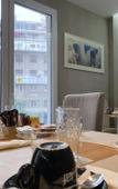 Туры в отель Athens Warehouse Boutique Hotel & Suites Туры в отель Athens Warehouse Boutique Hotel & Suites