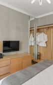 Туры в отель Athens Warehouse Boutique Hotel & Suites Туры в отель Athens Warehouse Boutique Hotel & Suites