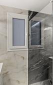 Туры в отель Athens Warehouse Boutique Hotel & Suites Туры в отель Athens Warehouse Boutique Hotel & Suites