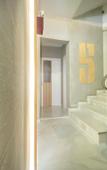 Туры в отель Athens Warehouse Boutique Hotel & Suites Туры в отель Athens Warehouse Boutique Hotel & Suites