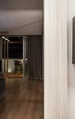 Туры в отель Ethereal Athens Туры в отель Ethereal Athens