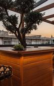 Туры в отель Ethereal Athens Туры в отель Ethereal Athens