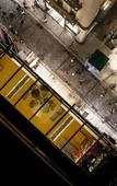 Туры в отель Ethereal Athens Туры в отель Ethereal Athens