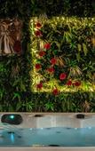 Туры в отель Ethereal Athens Туры в отель Ethereal Athens