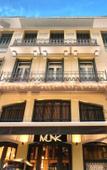 Туры в отель MONK Monastiraki Suites Туры в отель MONK Monastiraki Suites