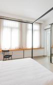 Туры в отель MONK Monastiraki Suites Туры в отель MONK Monastiraki Suites