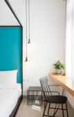 Туры в отель MONK Monastiraki Suites Туры в отель MONK Monastiraki Suites