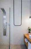 Туры в отель MONK Monastiraki Suites Туры в отель MONK Monastiraki Suites