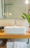 Туры в отель MONK Monastiraki Suites Туры в отель MONK Monastiraki Suites