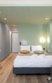 Туры в отель Kolokotroni Lofts Syntagma Туры в отель Kolokotroni Lofts Syntagma