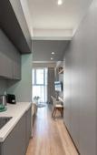 Туры в отель Kolokotroni Lofts Syntagma Туры в отель Kolokotroni Lofts Syntagma