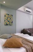 Туры в отель Kolokotroni Lofts Syntagma Туры в отель Kolokotroni Lofts Syntagma