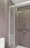 Туры в отель Kolokotroni Lofts Syntagma Туры в отель Kolokotroni Lofts Syntagma