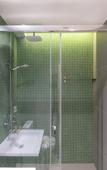 Туры в отель Kolokotroni Lofts Syntagma Туры в отель Kolokotroni Lofts Syntagma