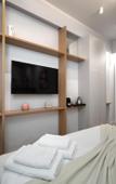 Туры в отель Kolokotroni Lofts Syntagma Туры в отель Kolokotroni Lofts Syntagma