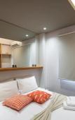 Туры в отель Kolokotroni Lofts Syntagma Туры в отель Kolokotroni Lofts Syntagma
