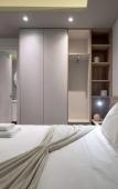 Туры в отель Kolokotroni Lofts Syntagma Туры в отель Kolokotroni Lofts Syntagma