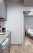 Туры в отель Kolokotroni Lofts Syntagma Туры в отель Kolokotroni Lofts Syntagma