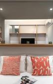 Туры в отель Kolokotroni Lofts Syntagma Туры в отель Kolokotroni Lofts Syntagma