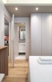 Туры в отель Kolokotroni Lofts Syntagma Туры в отель Kolokotroni Lofts Syntagma