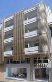 Туры в отель Hypnos Inn Athens Туры в отель Hypnos Inn Athens