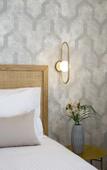 Туры в отель Hypnos Inn Athens Туры в отель Hypnos Inn Athens