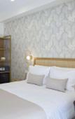 Туры в отель Hypnos Inn Athens Туры в отель Hypnos Inn Athens
