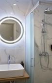 Туры в отель Hypnos Inn Athens Туры в отель Hypnos Inn Athens
