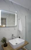 Туры в отель Hypnos Inn Athens Туры в отель Hypnos Inn Athens