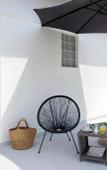 Туры в отель Hypnos Inn Athens Туры в отель Hypnos Inn Athens