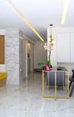 Туры в отель Hypnos Inn Athens Туры в отель Hypnos Inn Athens