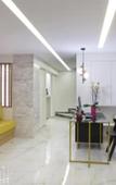 Туры в отель Hypnos Inn Athens Туры в отель Hypnos Inn Athens
