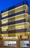 Туры в отель Hypnos Inn Athens Туры в отель Hypnos Inn Athens