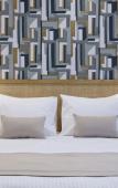 Туры в отель Hypnos Inn Athens Туры в отель Hypnos Inn Athens