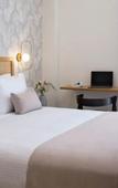 Туры в отель Hypnos Inn Athens Туры в отель Hypnos Inn Athens