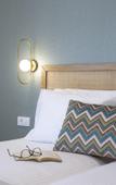 Туры в отель Hypnos Inn Athens Туры в отель Hypnos Inn Athens