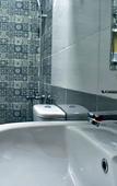 Туры в отель columbia sky city Туры в отель columbia sky city