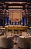 Туры в отель Conrad Shenzhen Туры в отель Conrad Shenzhen