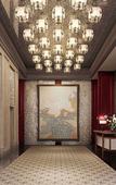 Туры в отель Conrad Shenzhen Туры в отель Conrad Shenzhen