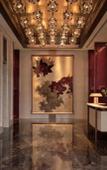 Туры в отель Conrad Shenzhen Туры в отель Conrad Shenzhen