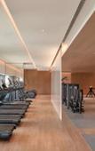 Туры в отель Conrad Shenzhen Туры в отель Conrad Shenzhen