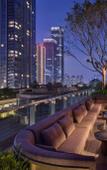 Туры в отель Conrad Shenzhen Туры в отель Conrad Shenzhen
