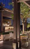 Туры в отель Conrad Shenzhen Туры в отель Conrad Shenzhen