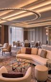Туры в отель Conrad Shenzhen Туры в отель Conrad Shenzhen