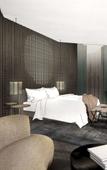 Туры в отель Conrad Shenzhen Туры в отель Conrad Shenzhen