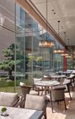 Туры в отель Conrad Shenzhen Туры в отель Conrad Shenzhen