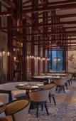 Туры в отель Conrad Shenzhen Туры в отель Conrad Shenzhen